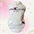 Moletom Pet Off White - Imagem 1