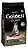Golden Gato Castrado Frango 10kg - Imagem 1