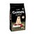 Golden Gato Castrado Carne 10kg - Imagem 1