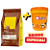 Quatree Supreme Gatos Castrados Frango 10kg - Imagem 1