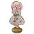 Vestido Lady Romance - Imagem 1