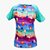 Blusa Uv Monstrinhos - Imagem 2