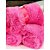 Manta Térmica e Antialérgica Malloo Pink - Imagem 2