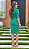 Vestido Cibele Verde - Imagem 5