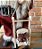Papai Noel Saco de Presentes 45 cm - Imagem 6