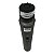 Microfone com Fio PZ ProAudio PZ-58B-S / Com Chave + Cabo - Imagem 2