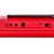 Teclado Casio CT-S200 Vermelho Casiotone 61 Teclas USB - Imagem 7