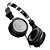 Fone de ouvido AKG K414 P - Imagem 3