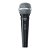 Microfone Com Fio Shure SV100 - Imagem 2