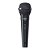 Microfone Com Fio Shure SV200 - Imagem 2