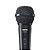 Microfone Com Fio Shure SV200 - Imagem 1