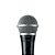 Microfone Com Fio Shure PGA48 LC - Imagem 1