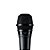 Microfone Com Fio Shure PGA57 LC - Imagem 1