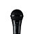 Microfone Com Fio Shure PGA58 LC - Imagem 1