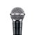 Microfone Com Fio Shure SM58 LC - Imagem 1