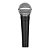 Microfone Com Fio Shure SM58 LC - Imagem 2