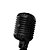 Microfone Com Fio Shure SUPER 55 Limited Edition BLK - Imagem 1
