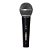 Microfone Com Fio CSR HT-48A - Imagem 1