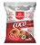 BISCOITO FIT COCO WHEY PROTEIN WHEYVIV FIT 45G - Imagem 1