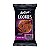 COOKIES BELIVE DOUBLE CHOCOLATE 34G - Imagem 1