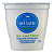 Iogurte Integral zero lactose Atilatte 170g - Imagem 1