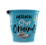 Iogurte Skyr Original Atilatte 160g - Imagem 1