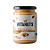 Pasta de amendoim integral Vitanuts 350g - Imagem 1
