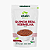 Quinoa real vermelha organica Vitalin 200g - Imagem 1