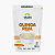 Farinha de quinoa real organica sem gluten Vitalin 150g - Imagem 1
