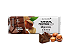 Barra natural protein chocolate com limão Pura Vida 60g - Imagem 1