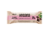 barra vegana almond chocolat Harts 70g - Imagem 1