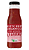 Ketchup com goiaba organico Legurme 330g - Imagem 1