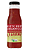 Ketchup com especiarias organico Legurme 330g - Imagem 1