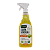 limpa gordura com gatilho  citrus extra forte Biowash 650ml - Imagem 1