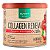 COLAGEN RENEW - Colágeno hidrolisado sabor Morango - NUTRIFY 300g - Imagem 1
