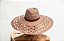 chapéu Jiçara - Imagem 1