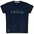 Camiseta Infantil Lamon - Imagem 3