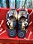 Chinelo R. Army Masculino Adventure Cinza - Imagem 1