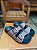 Birken Moleca Fivela Dourada - Imagem 2