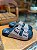 Birken Moleca Fivela Dourada - Imagem 3