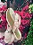 Chinelo Zaxy Laço Off White - Imagem 3