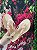 Chinelo Zaxy Laço Off White - Imagem 1