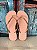 Chinelo Havaianas Slim Glitter - Imagem 2