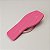 Chinelo Rafitthy Miçanga Rosa - FORMA PEQUENA - Imagem 5