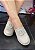 Mocassim Via Marte Tratorado Off White - Imagem 4