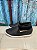 Tênis Modare Slip On Preto - Imagem 4