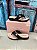 Chinelo Modare Confort Preto - Imagem 1