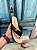 Chinelo Modare Confort Preto - Imagem 2