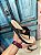 Chinelo Modare Confort Preto - Imagem 3