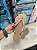 Chinelo Havaianas Feminino Dourado - Imagem 2
